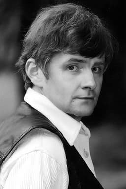 Photo of Vasili Funtikov
