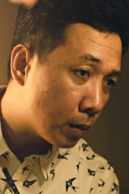 Photo of Mai Thế Hiệp