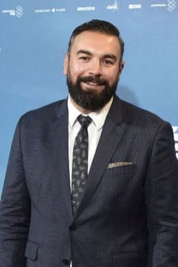 Photo of Rober Bodegas