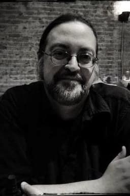 Photo of Howard S. Berger