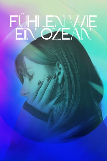 Poster for Fühlen Wie Ein Ozean