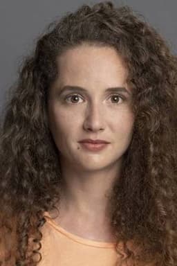 Photo of Steff la Cheffe