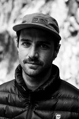Photo of Callum Pettit
