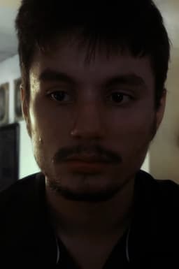 Photo of Samuel Rivas