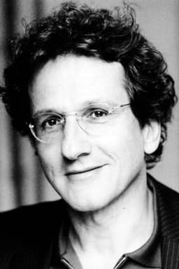 Photo of Stefan Reck