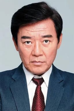 Photo of Lee Li-Chun