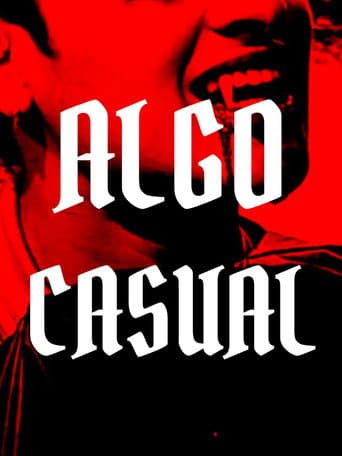 Poster for Down Low