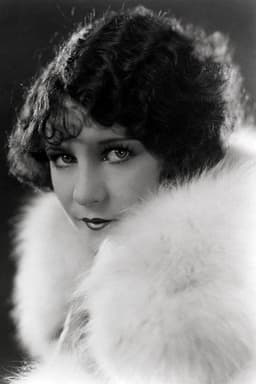 Photo of Viola Dana