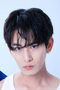 Photo of Kota Kusano