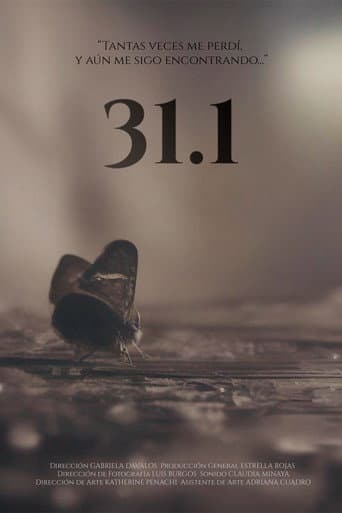 Poster for 31.1