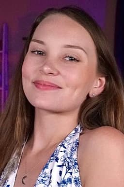 Photo of ASMR Darling