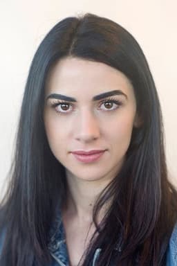 Photo of Artemysia Fragiskatos
