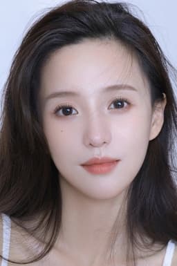 Photo of Chen Siche