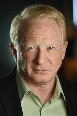 Photo of Don Most