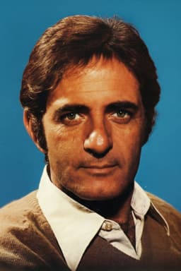 Photo of Edgard Franco