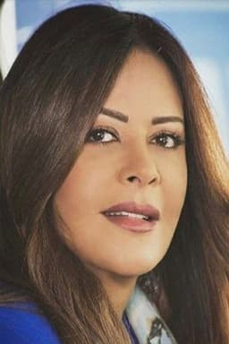 Photo of Carmen Lebbos