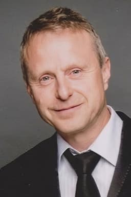 Photo of Liam McGrath