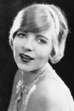 Photo of Blanche Sweet