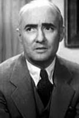 Photo of John Dilson