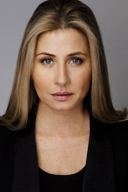 Photo of Nicki Wendt