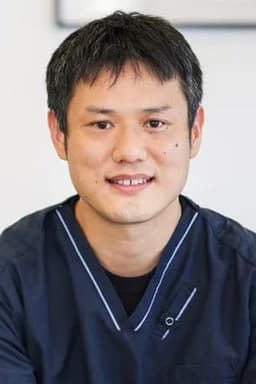 Photo of Yuki Hattori