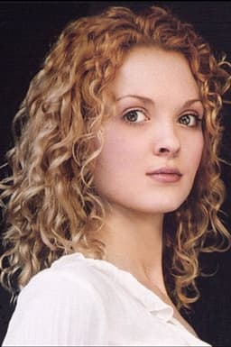 Photo of Ramona Pringle