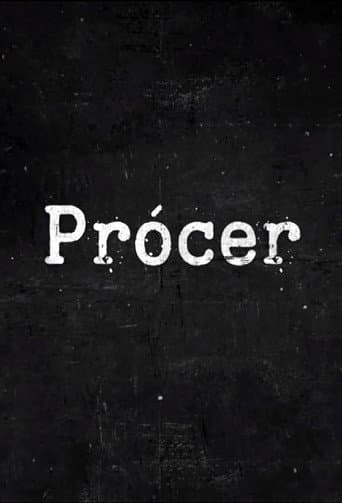 Poster for Prócer
