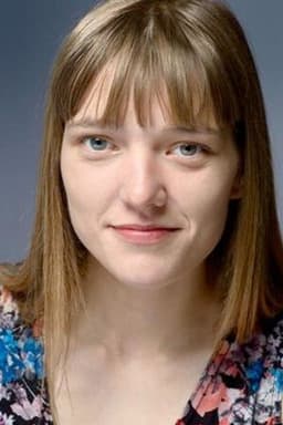 Photo of Lara Steward