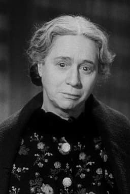 Photo of Lisa Golm