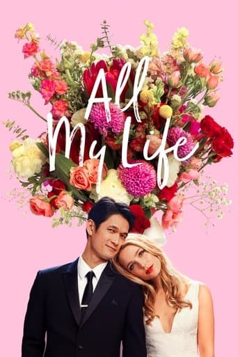 Poster for All My Life