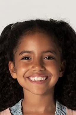 Photo of Kassidi Roberts