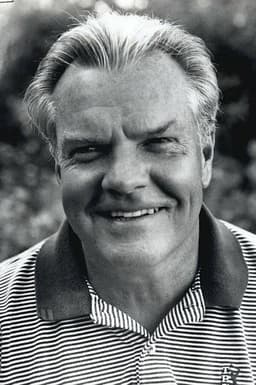 Photo of Peter Jason