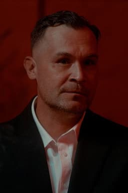 Photo of Raphael Galiulin