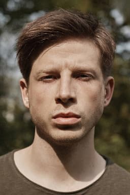 Photo of Jan Janča