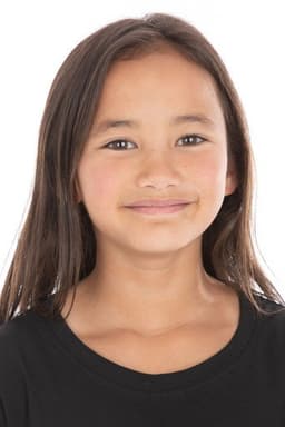 Photo of Kaylee Hottle