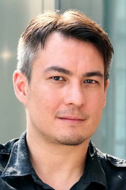 Photo of Koan Hui