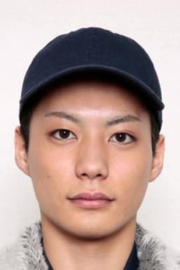 Photo of Kaito Sora