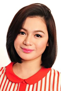 Photo of Charee Pineda