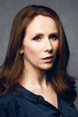 Photo of Catherine Tate