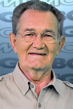 Photo of Léo Batista