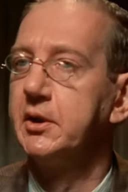 Photo of John Heffernan