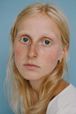 Photo of Sofya Shidlovskaya