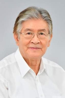 Photo of Park Woong