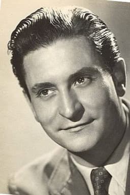 Photo of Clément Duhour