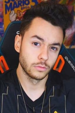 Photo of TheGrefg