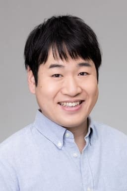 Photo of Kanro Morita