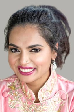 Photo of Maneet Chauhan