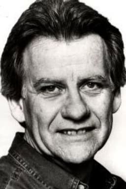 Photo of Neil Dainard