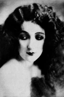 Photo of Edmonde Guy