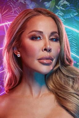 Photo of Lisa Hochstein